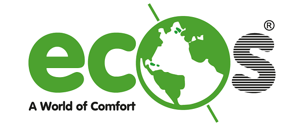 Ecos Logo