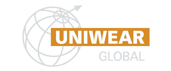 Uniwear Logo